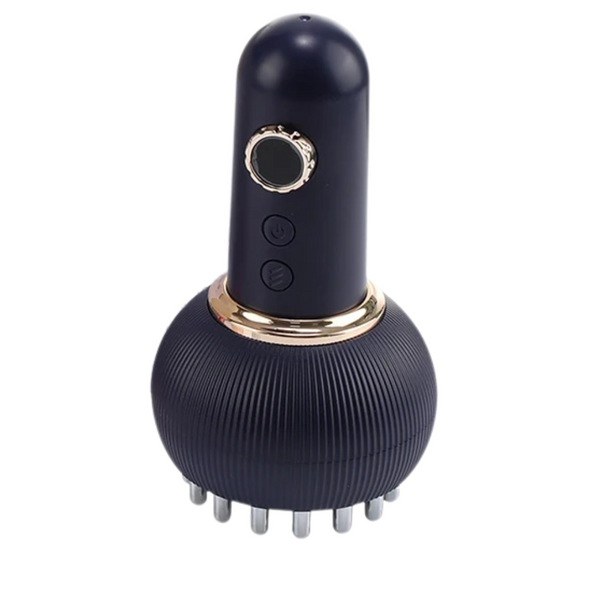 Dispositivo Ventosa Anticelulítico