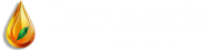 Dermanie