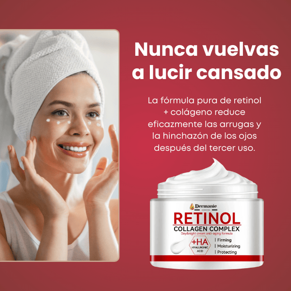 Linha Active Glow