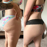 Alejandra